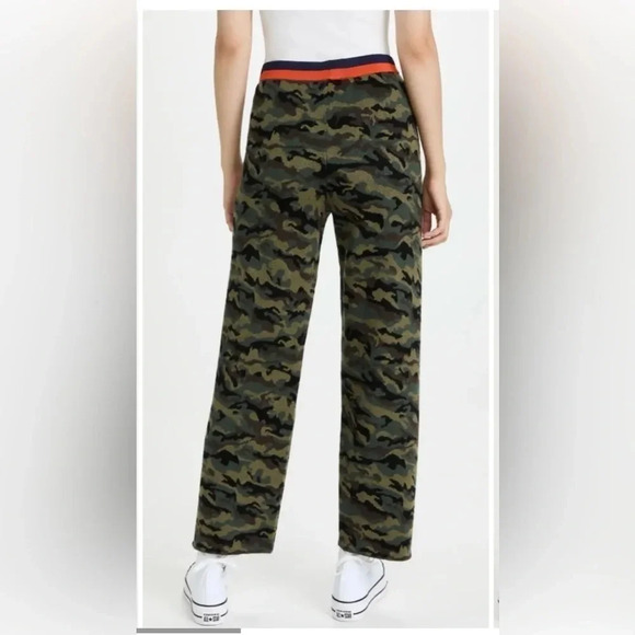 Kule Women’s The Gomer Sweatpants (Jacket Not Included) Size Small/4 - Picture 7 of 7